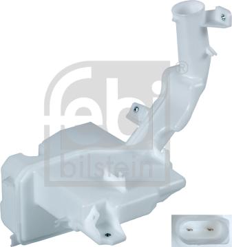 FEBI Bilstein 109523
