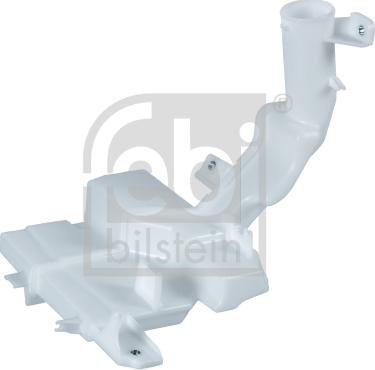 FEBI Bilstein 109525