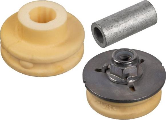 FEBI Bilstein 109528