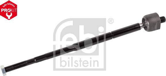 FEBI Bilstein 109571