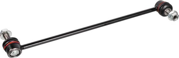 FEBI Bilstein 109574