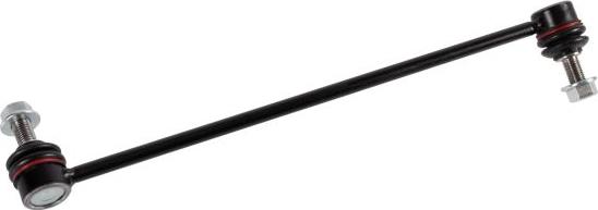 FEBI Bilstein 109575