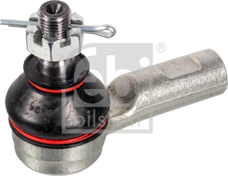 FEBI Bilstein 109577