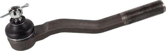 FEBI Bilstein 109579 - Stūres šķērsstiepņa