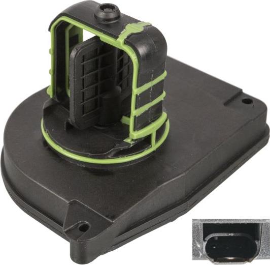 FEBI Bilstein 109591 - Auto Part