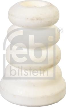 FEBI Bilstein 109593 - Auto Part