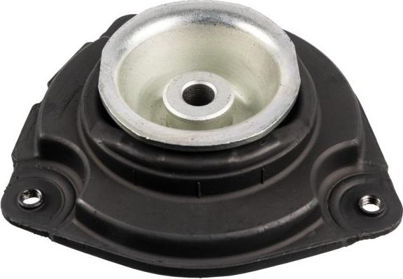 FEBI Bilstein 109594 - Auto Part