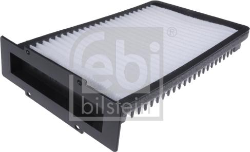 FEBI Bilstein 109598 - Auto Part