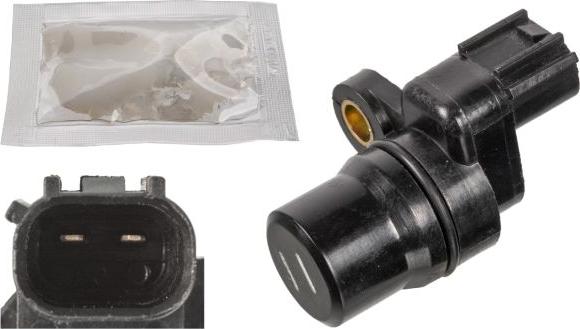 FEBI Bilstein 109692