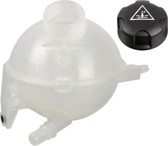 FEBI Bilstein 109693