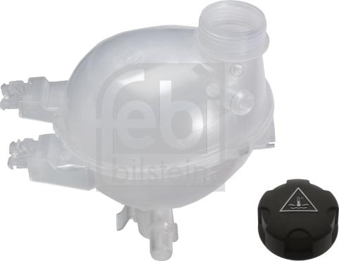 FEBI Bilstein 109694