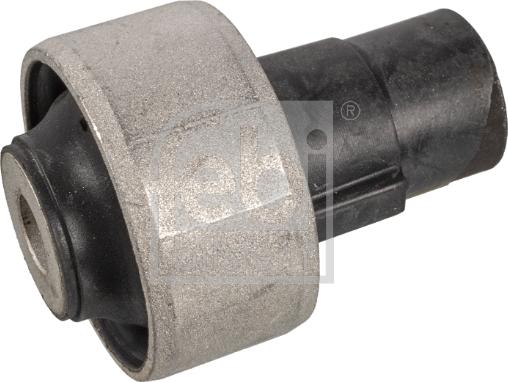 FEBI Bilstein 109695 - Piekare, �