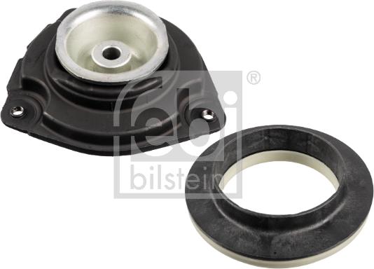 FEBI Bilstein 109696