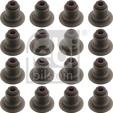 FEBI Bilstein 109697