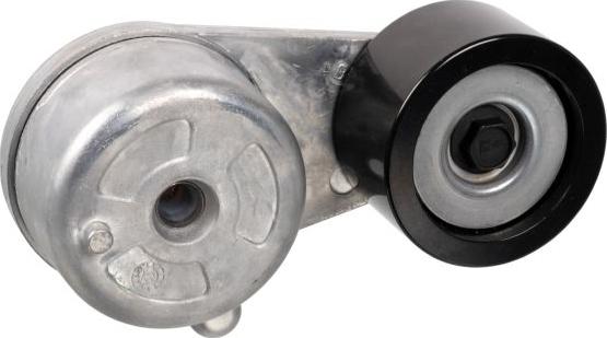 FEBI Bilstein 109698