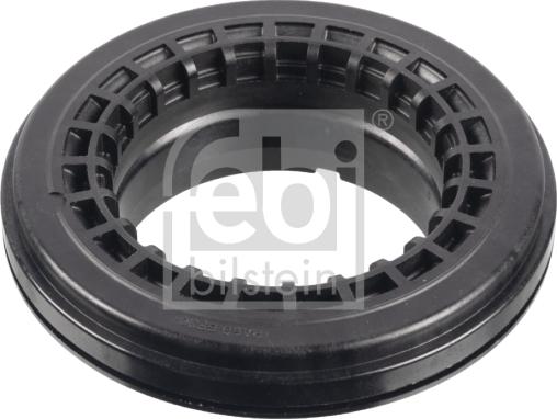 FEBI Bilstein 109699 - Ritgultnis, Amortizatora