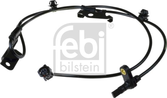 FEBI Bilstein 109701