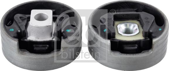 FEBI Bilstein 109702