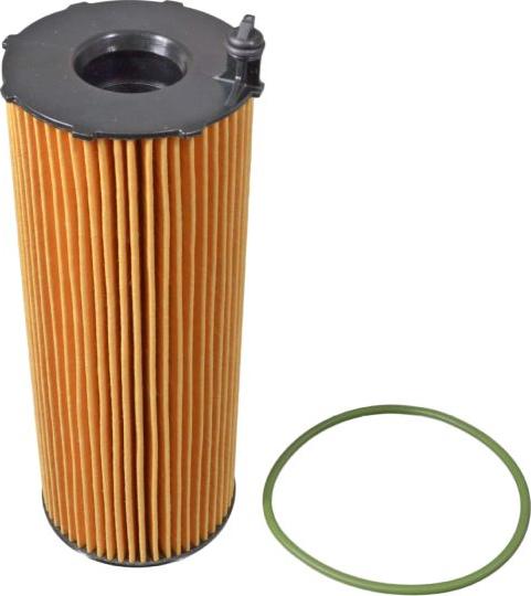 FEBI Bilstein 109709