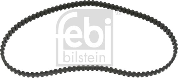 FEBI Bilstein 10970