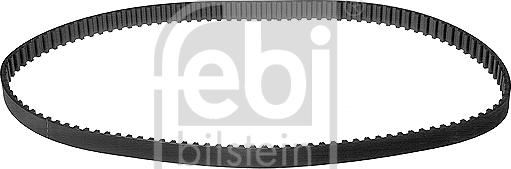 FEBI Bilstein 10973 - Auto Part