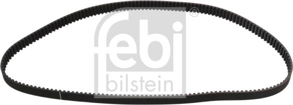 FEBI Bilstein 10982 - Zobsiksna
