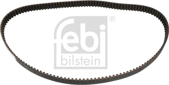 FEBI Bilstein 11000 - Auto Part