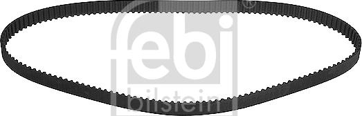 FEBI Bilstein 11006 - Auto Part