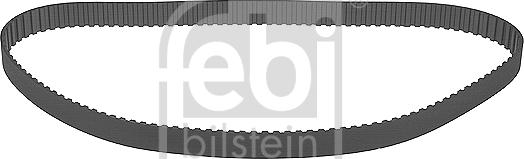 FEBI Bilstein 17477