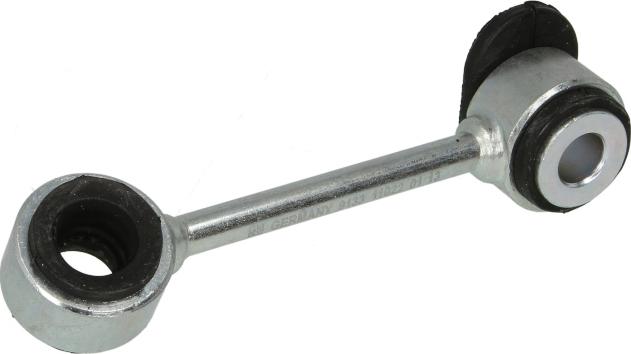 FEBI Bilstein 11022 - Stiepnis /