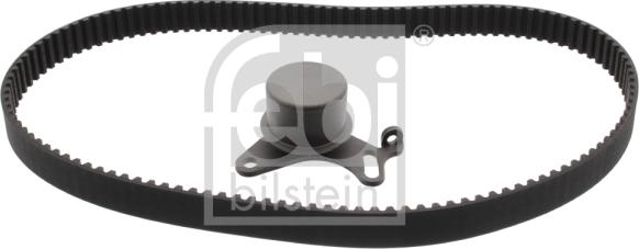FEBI Bilstein 11028