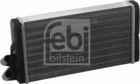 FEBI Bilstein 11090