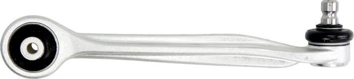 FEBI Bilstein 11138 - Neatkarīgās balstiekārtas