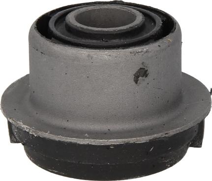 FEBI Bilstein 11152 - Auto Part