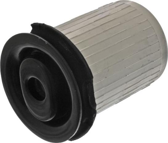 FEBI Bilstein 11153 - 210 333
