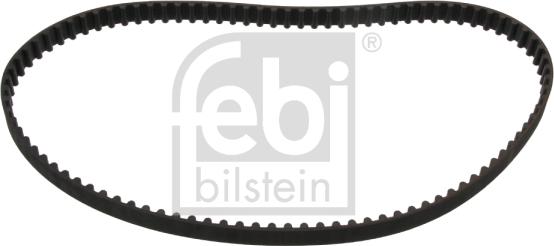 FEBI Bilstein 11156 - Zobsiksna
