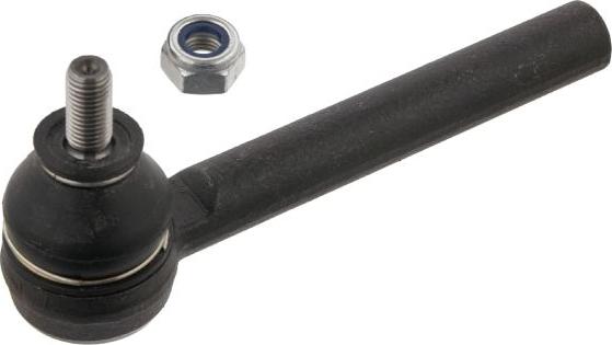 FEBI Bilstein 11279