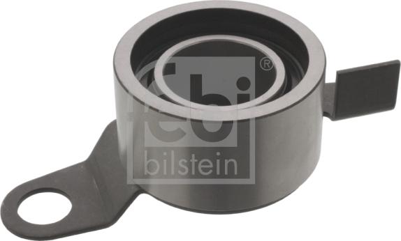 FEBI Bilstein 11310 - Auto Part