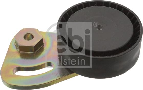 FEBI Bilstein 11333 - Auto Part