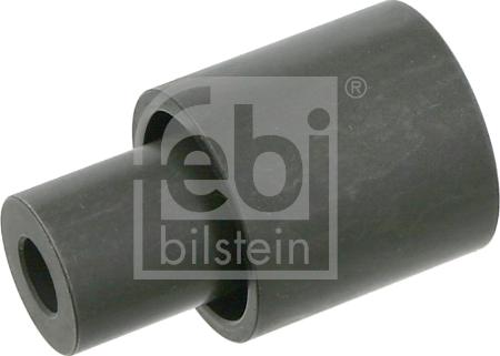 FEBI Bilstein 11340 - Auto Part