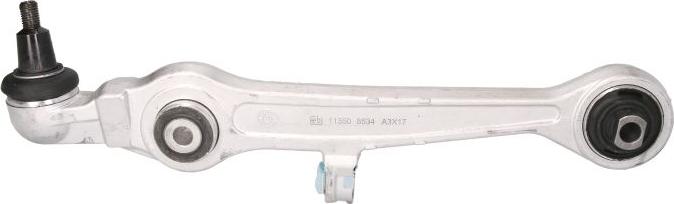 FEBI Bilstein 11350 - 4D0 407