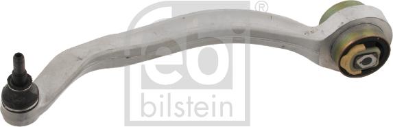 FEBI Bilstein 11352