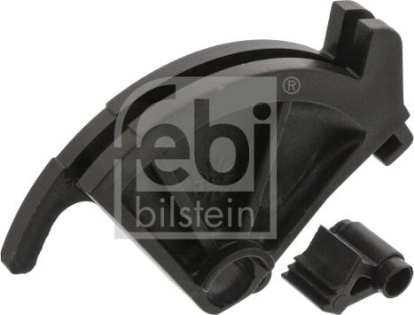 FEBI Bilstein 11440