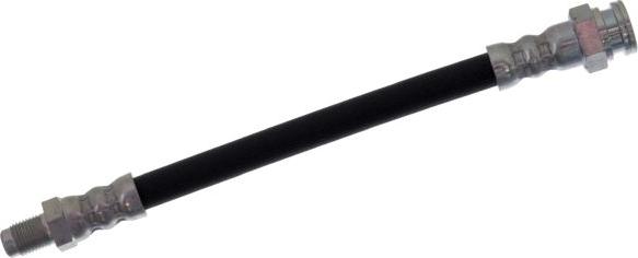 FEBI Bilstein 11506 - Auto Part