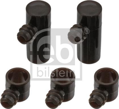 FEBI Bilstein 11550