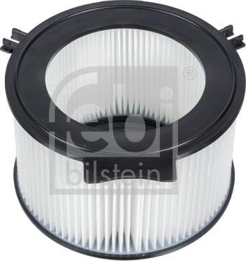 FEBI Bilstein 11567 - Auto Part