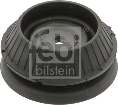 FEBI Bilstein 11569 - Auto Part