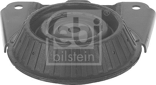 FEBI Bilstein 11570 - Auto Part