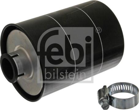 FEBI Bilstein 11585 - Auto Part