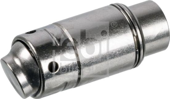 FEBI Bilstein 11615 - Auto Part